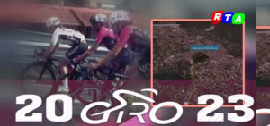 giro-mediterraneo-rosa-RTAlive