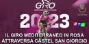 giro-rosa-castel-san-giorgio-RTAlive