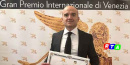 gran-premio-internazionale-di-venezia-tekla-scafati-RTAlive