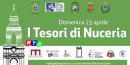 i-tesori-di-nuceria-Nocera-Inferiore-Nocera-Superiore-Nocera-unica-RTAlive