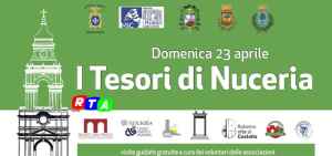 i-tesori-di-nuceria-Nocera-Inferiore-Nocera-Superiore-Nocera-unica-RTAlive