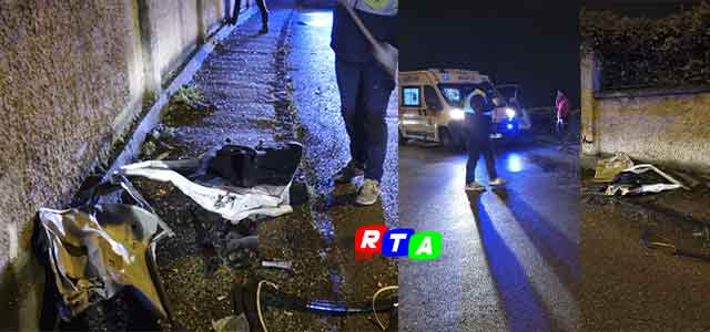 incidente-salerno-RTAlive