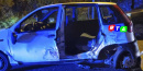 incidente-salerno-via-fra-generoso-RTAlive