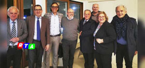 incontro-sindaci-Agro-Nocerino-Sarnese-RTAlive