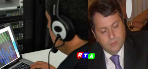 intercettazioni-Avvocato-Roberto-Lambiase-Roccapiemonte-RTAlive