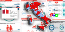 istat-italia-popolazione-nascite-morte-RTAlive