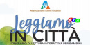 leggiamo-in-città-rione-cicalesi-nocera-inferiore-RTAlive