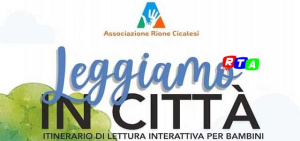 leggiamo-in-città-rione-cicalesi-nocera-inferiore-RTAlive