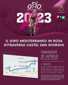 locandina-giro-rosa-castel-san-giorgio-RTAlive