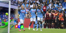 napoli-salernitana-1-1-pareggio-al-maradona-RTAlive