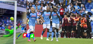 napoli-salernitana-1-1-pareggio-al-maradona-RTAlive