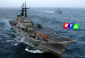 nave-garibaldi-RTAlive