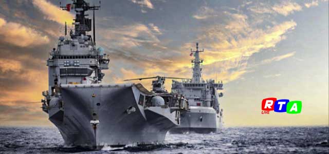 nave-militare-italiana-mare-aperto-RTAlive