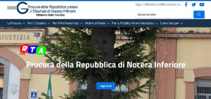 nocera-inferiore-sito-procura-nocera-tribunale-RTAlive