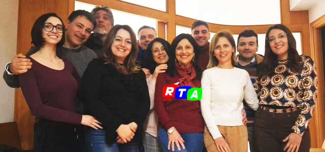 ordine-professione-fisioterapista-RTAlive