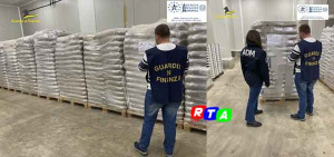 pellet-sequestrato-porto-Salerno-Guardia-di-finanza-RTAlive