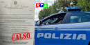 polizia-di-stato-falso-avviso-del-ministero-dell'interno-RTAlive