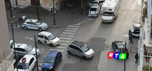 polizia-locale-controlli-in-piazza-trieste-e-trento-RTAlive