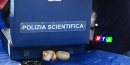 polizia-scientifica-indagini RTAlive