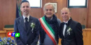 roccapiemonte-matrimonio-unione-civile-RTAlive