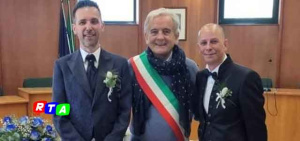 roccapiemonte-matrimonio-unione-civile-RTAlive