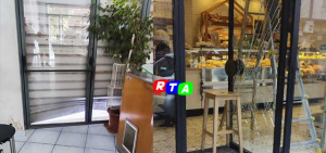 salerno-furti-bar-RTAlive-attivita'-commerciali