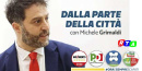 scafati-michele-grimaldi-RTAlive