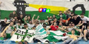 squadra-calcio-5-pro-casolla-promossa-serie-c2-RTAlive