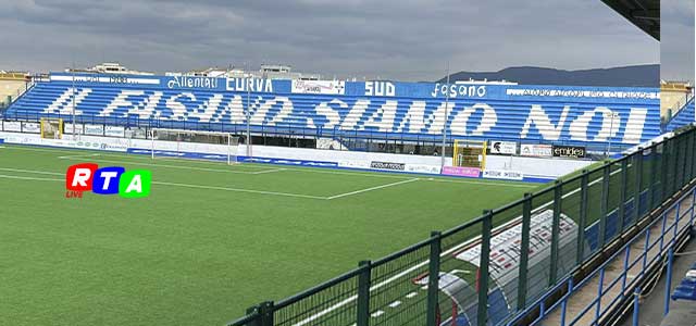 stadio-Fasano-Nocerina-RTAlive