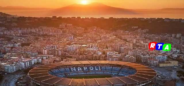 stadio-maradona-napoli-RTAlive