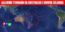 terremoto-pacifico-allarme-tsunami-RTAlive-2023