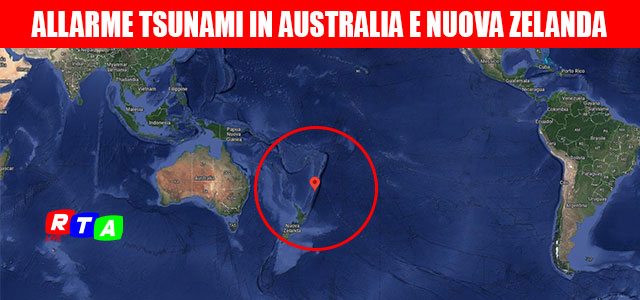 terremoto-pacifico-allarme-tsunami-RTAlive-2023