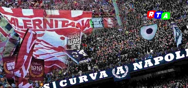 tifosi-napoli-salernitana-RTAlive