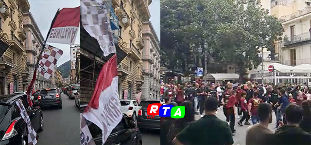 tifosi-strada-salernitana-al-maradona-napoli-Dia-RTAlive