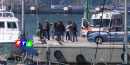 trovato-cadevere-in-mare-polizia-capitaneria-Salerno-RTAlive