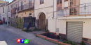 via-degli-etruschi-Salerno-RTAlive