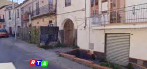 via-degli-etruschi-Salerno-RTAlive