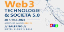 web-3-technologie-e-societa'-5.0-salerno-RTAlive