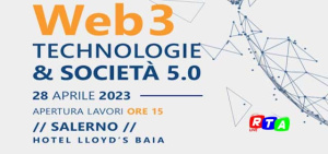 web-3-technologie-e-societa'-5.0-salerno-RTAlive