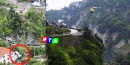 1-bus-turistico-precipita-Ravello-RTAlive