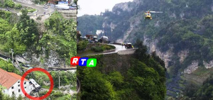 1-bus-turistico-precipita-Ravello-RTAlive