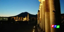 1-notte-dei-musei-Pompei-RTAlive