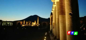 1-notte-dei-musei-Pompei-RTAlive