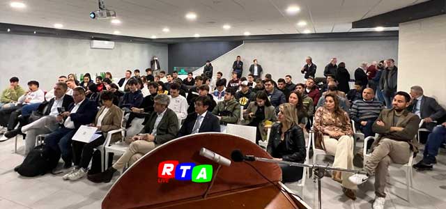 1-oilio-confagricoltura-campania-protocollo-spana-italia-RTAlive