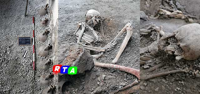 1-scheletri-pompei-terremoto-scoperta-archeologia-RTAlive