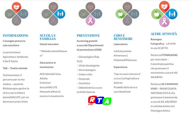 1_villaggio-della-prevenzione-nocera-superiore-RTAlive