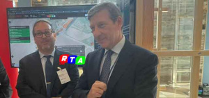 Brigadiere-Generale-Fabrizio-Parrulli-RTAlive