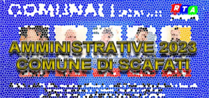 COPERTINA-amministrative-scafati-RTAlive