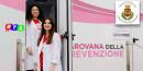 Carovana-della-prevenzione-tumore-seno-nocera-inferiore-RTAlive