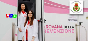 Carovana-della-prevenzione-tumore-seno-nocera-inferiore-RTAlive